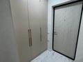 2-комнатная квартира · 45 м² · 9/9 этаж, мкр Шугыла, Райымбека 590/11 — Напротив Апорта за 250 000 ₸ в Алматы, Наурызбайский р-н — фото 8