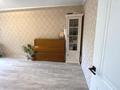 4-комнатная квартира · 78 м² · 4/4 этаж, мкр Коктем-1 — Бухар Жырау | РФМШа | Гимназия №51 | Гимназия №138 | Гимназия №21 за 57 млн ₸ в Алматы, Бостандыкский р-н — фото 4