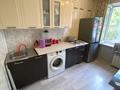 4-комнатная квартира · 78 м² · 4/4 этаж, мкр Коктем-1 — Бухар Жырау | РФМШа | Гимназия №51 | Гимназия №138 | Гимназия №21 за 57 млн ₸ в Алматы, Бостандыкский р-н — фото 22