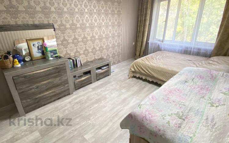 4-комнатная квартира · 78 м² · 4/4 этаж, мкр Коктем-1 — Бухар Жырау | РФМШа | Гимназия №51 | Гимназия №138 | Гимназия №21 за 57 млн ₸ в Алматы, Бостандыкский р-н — фото 20