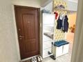 4-комнатная квартира · 78 м² · 4/4 этаж, мкр Коктем-1 — Бухар Жырау | РФМШа | Гимназия №51 | Гимназия №138 | Гимназия №21 за 57 млн ₸ в Алматы, Бостандыкский р-н — фото 14