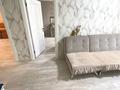 4-комнатная квартира · 78 м² · 4/4 этаж, мкр Коктем-1 — Бухар Жырау | РФМШа | Гимназия №51 | Гимназия №138 | Гимназия №21 за 57 млн ₸ в Алматы, Бостандыкский р-н — фото 27