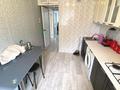 4-комнатная квартира · 78 м² · 4/4 этаж, мкр Коктем-1 — Бухар Жырау | РФМШа | Гимназия №51 | Гимназия №138 | Гимназия №21 за 57 млн ₸ в Алматы, Бостандыкский р-н — фото 8