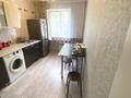 4-комнатная квартира · 78 м² · 4/4 этаж, мкр Коктем-1 — Бухар Жырау | РФМШа | Гимназия №51 | Гимназия №138 | Гимназия №21 за 57 млн ₸ в Алматы, Бостандыкский р-н — фото 9