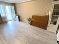 4-комнатная квартира · 78 м² · 4/4 этаж, мкр Коктем-1 — Бухар Жырау | РФМШа | Гимназия №51 | Гимназия №138 | Гимназия №21 за 57 млн ₸ в Алматы, Бостандыкский р-н — фото 5