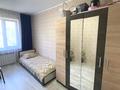 4-комнатная квартира · 78 м² · 4/4 этаж, мкр Коктем-1 — Бухар Жырау | РФМШа | Гимназия №51 | Гимназия №138 | Гимназия №21 за 57 млн ₸ в Алматы, Бостандыкский р-н — фото 12