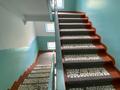 4-комнатная квартира · 78 м² · 4/4 этаж, мкр Коктем-1 — Бухар Жырау | РФМШа | Гимназия №51 | Гимназия №138 | Гимназия №21 за 57 млн ₸ в Алматы, Бостандыкский р-н — фото 29