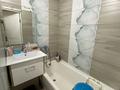4-комнатная квартира · 78 м² · 4/4 этаж, мкр Коктем-1 — Бухар Жырау | РФМШа | Гимназия №51 | Гимназия №138 | Гимназия №21 за 57 млн ₸ в Алматы, Бостандыкский р-н — фото 33