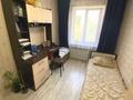 4-комнатная квартира · 78 м² · 4/4 этаж, мкр Коктем-1 — Бухар Жырау | РФМШа | Гимназия №51 | Гимназия №138 | Гимназия №21 за 57 млн ₸ в Алматы, Бостандыкский р-н — фото 10