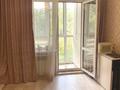 4-комнатная квартира · 78 м² · 4/4 этаж, мкр Коктем-1 — Бухар Жырау | РФМШа | Гимназия №51 | Гимназия №138 | Гимназия №21 за 57 млн ₸ в Алматы, Бостандыкский р-н — фото 15