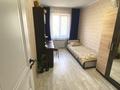 4-комнатная квартира · 78 м² · 4/4 этаж, мкр Коктем-1 — Бухар Жырау | РФМШа | Гимназия №51 | Гимназия №138 | Гимназия №21 за 57 млн ₸ в Алматы, Бостандыкский р-н — фото 13