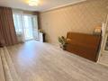 4-комнатная квартира · 78 м² · 4/4 этаж, мкр Коктем-1 — Бухар Жырау | РФМШа | Гимназия №51 | Гимназия №138 | Гимназия №21 за 57 млн ₸ в Алматы, Бостандыкский р-н — фото 3