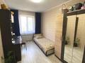 4-комнатная квартира · 78 м² · 4/4 этаж, мкр Коктем-1 — Бухар Жырау | РФМШа | Гимназия №51 | Гимназия №138 | Гимназия №21 за 57 млн ₸ в Алматы, Бостандыкский р-н — фото 11