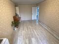 4-комнатная квартира · 78 м² · 4/4 этаж, мкр Коктем-1 — Бухар Жырау | РФМШа | Гимназия №51 | Гимназия №138 | Гимназия №21 за 57 млн ₸ в Алматы, Бостандыкский р-н — фото 16