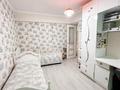 4-комнатная квартира · 80 м² · 5/5 этаж, Самал — 3721 за 25.5 млн ₸ в Талдыкоргане, мкр Самал — фото 3