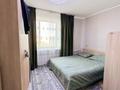 4-комнатная квартира · 80 м² · 5/5 этаж, Самал — 3721 за 25.5 млн ₸ в Талдыкоргане, мкр Самал — фото 5