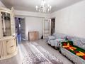 4-комнатная квартира · 80 м² · 5/5 этаж, Самал — 3721 за 25.5 млн ₸ в Талдыкоргане, мкр Самал — фото 10