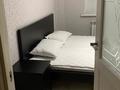 2-комнатная квартира · 65 м² · 2/5 этаж, Шарипова 30а — Сзади торгового дома Шалкыма за 28 млн 〒 в Атырау, мкр Жилгородок — фото 10