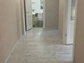 2-комнатная квартира · 65 м² · 2/5 этаж, Шарипова 30а — Сзади торгового дома Шалкыма за 28 млн 〒 в Атырау, мкр Жилгородок — фото 12