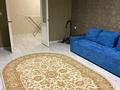 2-комнатная квартира · 65 м² · 2/5 этаж, Шарипова 30а — Сзади торгового дома Шалкыма за 28 млн 〒 в Атырау, мкр Жилгородок — фото 2