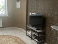 2-комнатная квартира · 65 м² · 2/5 этаж, Шарипова 30а — Сзади торгового дома Шалкыма за 28 млн 〒 в Атырау, мкр Жилгородок — фото 3