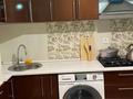 2-комнатная квартира · 65 м² · 2/5 этаж, Шарипова 30а — Сзади торгового дома Шалкыма за 28 млн 〒 в Атырау, мкр Жилгородок — фото 5