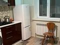 2-комнатная квартира · 65 м² · 2/5 этаж, Шарипова 30а — Сзади торгового дома Шалкыма за 28 млн 〒 в Атырау, мкр Жилгородок — фото 6