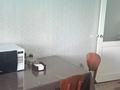 2-комнатная квартира · 65 м² · 2/5 этаж, Шарипова 30а — Сзади торгового дома Шалкыма за 28 млн 〒 в Атырау, мкр Жилгородок — фото 7