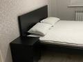 2-комнатная квартира · 65 м² · 2/5 этаж, Шарипова 30а — Сзади торгового дома Шалкыма за 28 млн 〒 в Атырау, мкр Жилгородок — фото 9