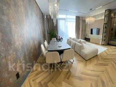Аренда домов или дач в Алматы: Отдельный дом · 5 комнат · 290 м² · помесячно, мкр Ерменсай 39 за 3.8 млн 〒 Отдельный дом · 5 комнат · 290 м² · помесячно, мкр Ерменсай 39 за 3.8 млн 〒 в Алматы, Бостандыкский р-н