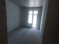 1-бөлмелі пәтер · 46 м², Кошкарбаева 1 — Момышулы, бағасы: 38 млн ₸ в Астане, Алматы р-н — фото 2
