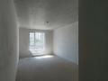 1-бөлмелі пәтер · 46 м², Кошкарбаева 1 — Момышулы, бағасы: 38 млн ₸ в Астане, Алматы р-н — фото 3