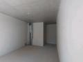 1-бөлмелі пәтер · 46 м², Кошкарбаева 1 — Момышулы, бағасы: 38 млн ₸ в Астане, Алматы р-н — фото 4