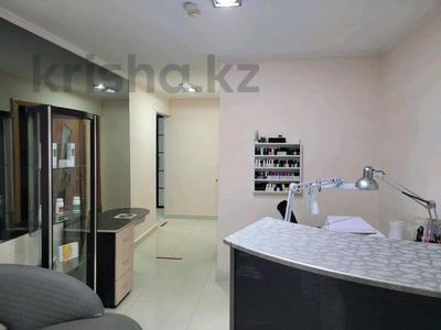 Свободное назначение, офисы, магазины и бутики, салоны красоты · 65 м² за 33.5 млн ₸ в Петропавловске