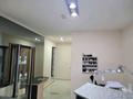 Еркін, кеңселер, дүкендер мен бутиктер, сұлулық салондары · 65 м², бағасы: 33.5 млн ₸ в Петропавловске — фото 7