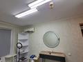 Еркін, кеңселер, дүкендер мен бутиктер, сұлулық салондары · 65 м², бағасы: 33.5 млн ₸ в Петропавловске — фото 9