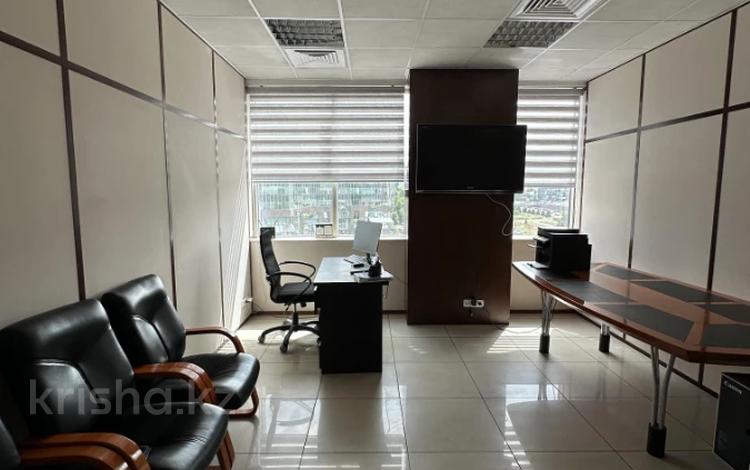 Свободное назначение, офисы • 179 м² за 1.5 млн 〒 в Алматы — фото 2