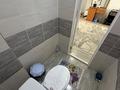 3-бөлмелі пәтер · 75.6 м² · 1/5 қабат, Улы Дала ш/а. 47, бағасы: 30 млн ₸ в Таразе, мкр Улы Дала — фото 18