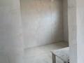 Отдельный дом · 3 комнаты · 80 м² · 6 сот., Меметова за 11 млн ₸ в Исаеве