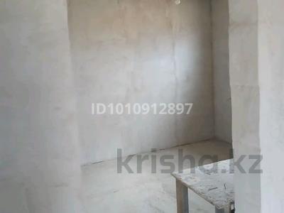 Отдельный дом · 3 комнаты · 80 м² · 6 сот., Меметова за 11 млн ₸ в Исаеве