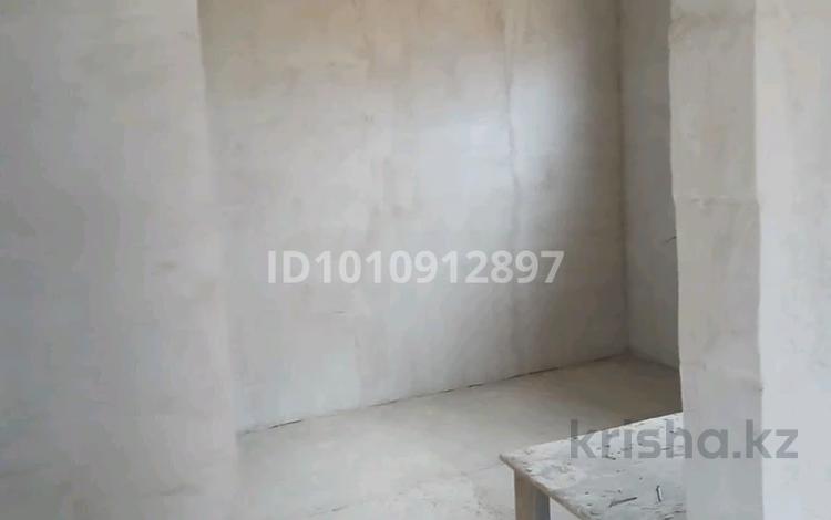 Отдельный дом · 3 комнаты · 80 м² · 6 сот., Меметова за 11 млн ₸ в Исаеве — фото 2