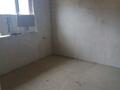 Отдельный дом · 3 комнаты · 80 м² · 6 сот., Меметова за 11 млн ₸ в Исаеве — фото 2