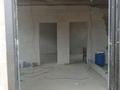 Отдельный дом · 3 комнаты · 80 м² · 6 сот., Меметова за 11 млн ₸ в Исаеве — фото 3