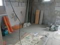 Отдельный дом · 3 комнаты · 80 м² · 6 сот., Меметова за 11 млн ₸ в Исаеве — фото 4