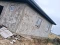 Отдельный дом · 3 комнаты · 80 м² · 6 сот., Меметова за 11 млн ₸ в Исаеве — фото 5