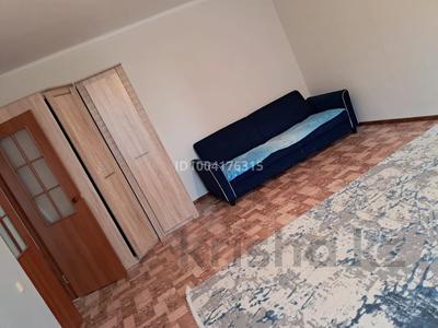 1-комнатная квартира · 53 м² · 3/5 этаж, 10 мкрн 28 за 22.3 млн 〒 в Аксае