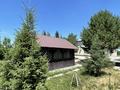 Жеке үй · 4 бөлме · 150 м² · 12 жүзд., Сливовая 746 — П. Акимовка, напротив поселка Молодежное, бағасы: 28.5 млн ₸ в Усть-Каменогорске, Ульбинский — фото 24