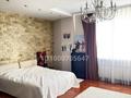 3-комнатная квартира · 150 м² · 17/22 этаж, Достык 160 за 120 млн ₸ в Алматы, Медеуский р-н — фото 6
