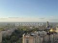 3-комнатная квартира · 150 м² · 17/22 этаж, Достык 160 за 120 млн ₸ в Алматы, Медеуский р-н — фото 8