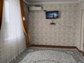 2-комнатная квартира, 70 м², 3/4 этаж, Касымбекова 3/5 за 12.5 млн 〒 в Сарыагаш — фото 10